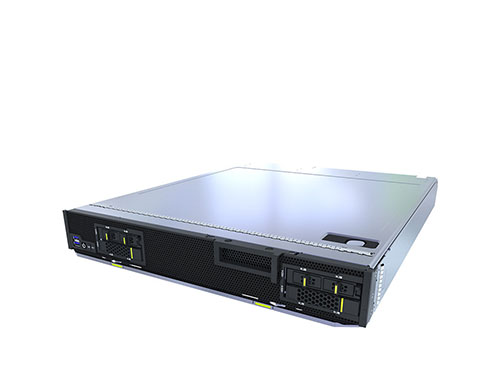 ΪFusionServer Pro CH242 V5ȫͽڵ